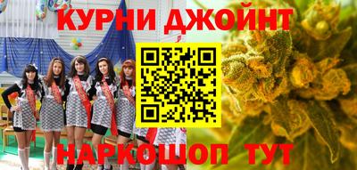 дурь Камышлов