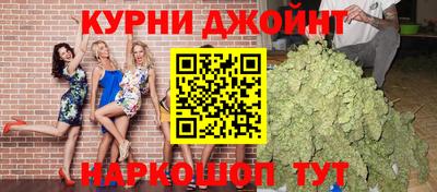 мдпв Кандалакша