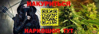 мдпв Кандалакша