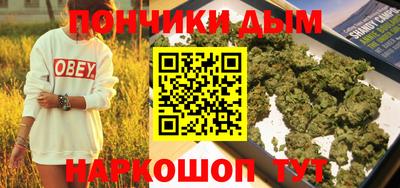 дурь Камышлов