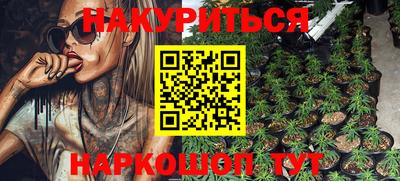 мдпв Кандалакша