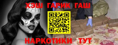мдпв Кандалакша