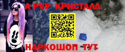 тгк Канаш